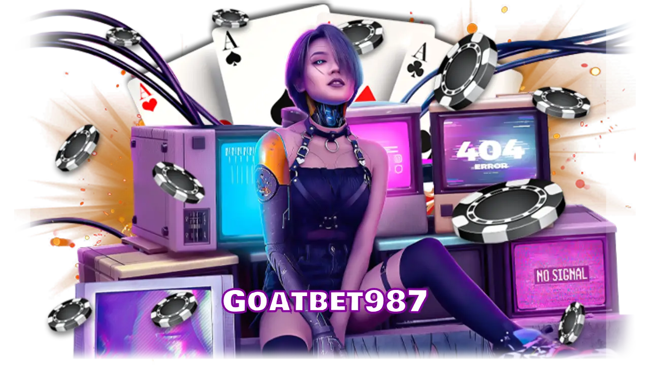 Goatbet987